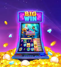 Your Gateway to Exciting Gaming Jet Casino