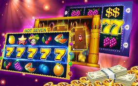 Your Gateway to Exciting Gaming Jet Casino