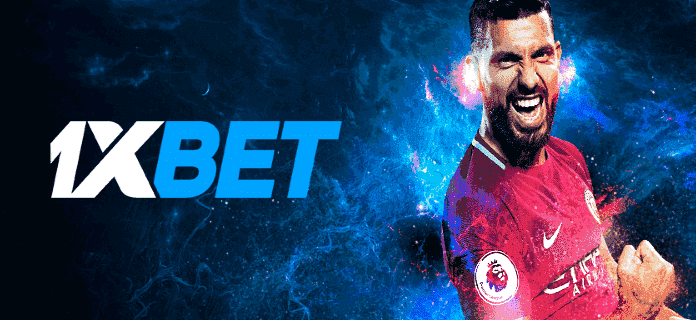 1xBet Download in Cameroon A Comprehensive Guide 768592972
