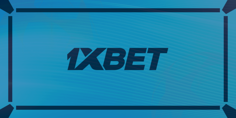 1xbet ID Official Your Gateway to Exciting Wagering Opportunities