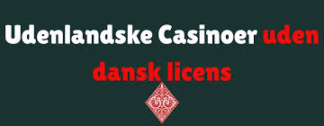 Bedste Casino Uden Rufus Din Guide til Sikker Online Spiloplevelse