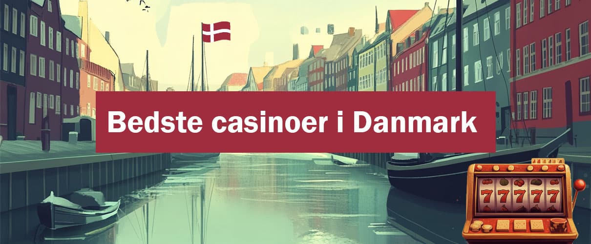 Bedste Danske Live Casino En Uforglemmelig Spiloplevelse 1251200191