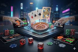 Bedste Spil Uden Om Rofus En Guide til Alternativer 588301816 Bedste Spil Uden Om Rofus En Guide til Alternativer 588301816
