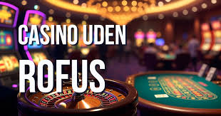 Bedste Spil Uden om Rufus Opdag Fantastiske Alternativer Bedste Spil Uden om Rufus Opdag Fantastiske Alternativer