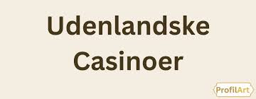 Bedste Zimpler Casino Spil, Bonusser og Betalingsmuligheder