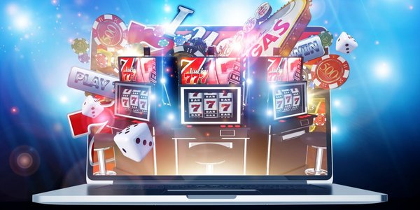 BigWins Casino & Sportsbook The Ultimate Gaming Experience BigWins Casino & Sportsbook The Ultimate Gaming Experience