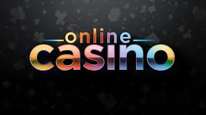 BigWins Casino & Sportsbook The Ultimate Gaming Experience BigWins Casino & Sportsbook The Ultimate Gaming Experience