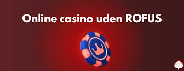 Casino MGA Licens Din Guide til Sikker Online Spil