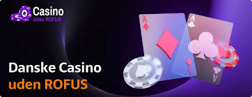 Casino Online MGA En Guide til Sikker Gambling