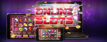 Casinò Online Senza AAMS La Guida Completa per gli Appassionati Casinò Online Senza AAMS La Guida Completa per gli Appassionati