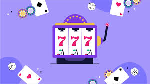 Casino Online Uden Om Rufus Opdag Alternativer