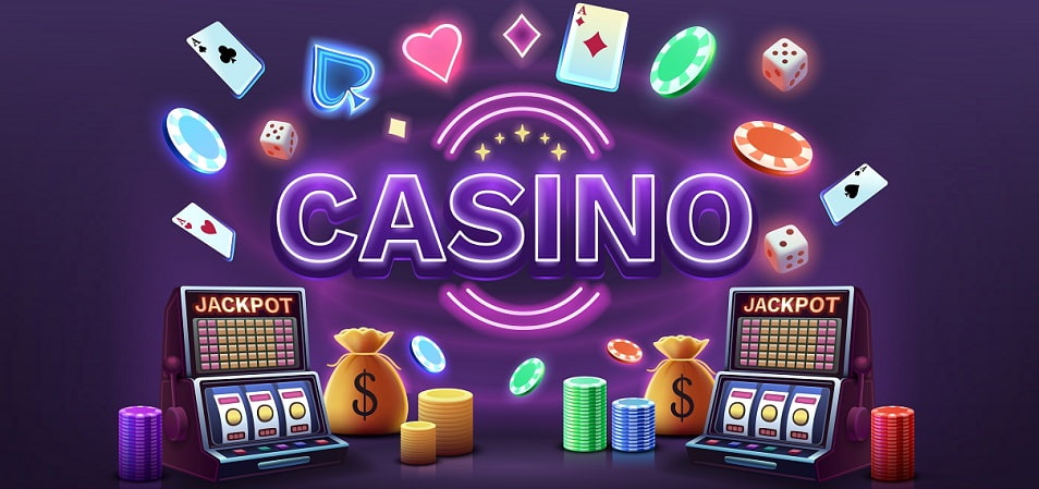 Casino Online Uden Rofus Din Guide til Ansvarligt Spil Casino Online Uden Rofus Din Guide til Ansvarligt Spil