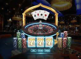 Casino Online Uden Rofus Din Guide til Ansvarligt Spil Casino Online Uden Rofus Din Guide til Ansvarligt Spil