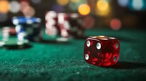 Casino Online Uden Rufus En Guide til Sikker Gaming