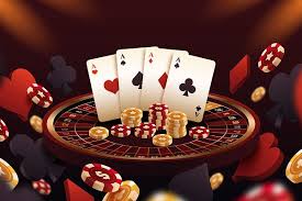 Casino Online Uden Rufus En Guide til Sikker Gaming