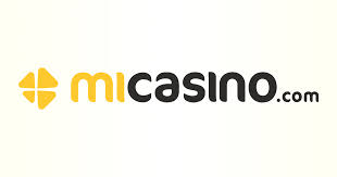 Descubre Mi Casino Tu Destino de Juegos en Línea -471487903