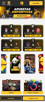Descubre Mi Casino Tu Destino de Juegos en Línea -471487903