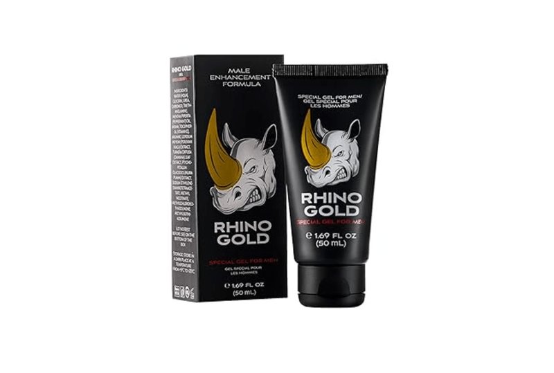 A look at desparazil apteka gemini cena