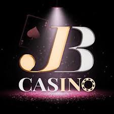 Discover JB Casino A Premier Choice for Indian Players