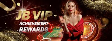 Discover JB Online Casino Your Gateway to Winning