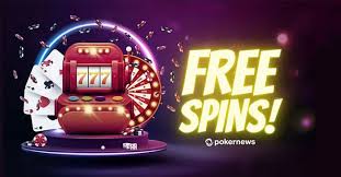 Discover the Best £5 Minimum Deposit Casinos -790436778