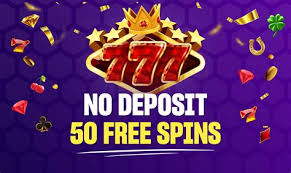 Discover the Best £5 Minimum Deposit Casinos -790436778