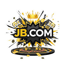 Download the Official JB Casino Your Gateway to Exciting Gaming 1888667769