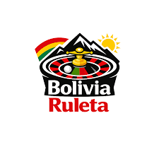 El Fascinante Mundo de la Ruleta Estrategias y Consejos -440175481