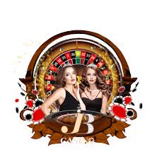 Experience Entertainment at JB Casino Platform