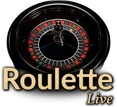 Experience the Thrill of Live Roulette Spin Your Way to Excitement!