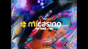 Explora el Fascinante Mundo de Mi Casino