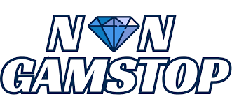 Explore Football Betting Options Not on GamStop