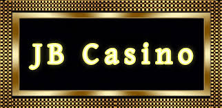 Explore JB Casino Games, Bonuses, and Exciting Offers