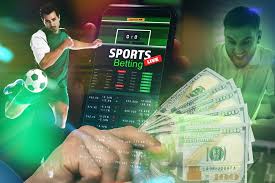 Exploring Betwinner Your Ultimate Betting Guide Exploring Betwinner Your Ultimate Betting Guide