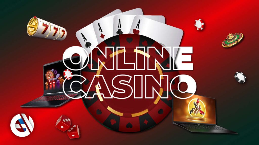 Exploring the Exciting World of Casino BitKingz UK