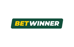 Log In to Your BetWinner A Step-by-Step Guide -361644075