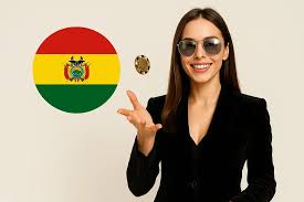 Los Mejores Casinos en Bolivia Guía y Reseñas