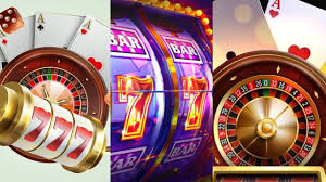 Los Mejores Casinos en Bolivia Guía y Reseñas