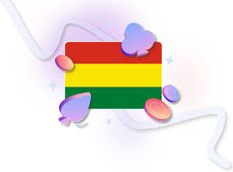 Los Mejores Casinos Online en Bolivia Guía Completa -436421466 Los Mejores Casinos Online en Bolivia Guía Completa -436421466