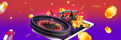 Lucky Max Casino UK Your Guide to Ultimate Gaming Experience