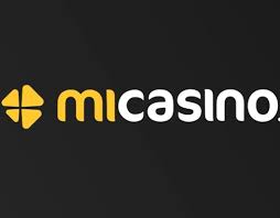 Mi Casino Tu Destino Ideal Para Apostar Online