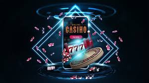 Ricardo's Casino & Sportsbook Your Ultimate Gaming Experience 1237510409