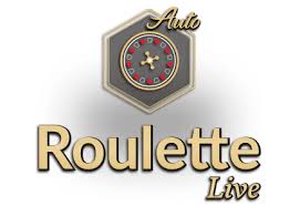 The Best Roulette Sites Online Spin to Win The Best Roulette Sites Online Spin to Win