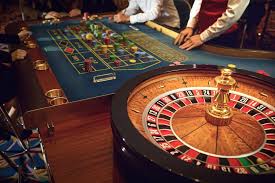 The Best Roulette Sites Online Spin to Win The Best Roulette Sites Online Spin to Win