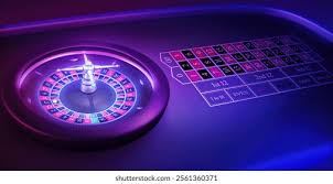 The Exciting World of Live Roulette Strategies and Tips 37004722