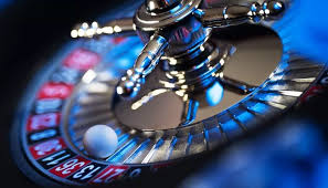 The Exciting World of Live Roulette Strategies and Tips 37004722
