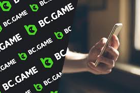 The Ultimate Guide to BC.Game Casino and Sports Betting