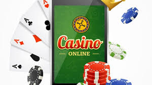 Udenlandske Spillemaskiner En Guide til Online Spiloplevelser 707066394 Udenlandske Spillemaskiner En Guide til Online Spiloplevelser 707066394