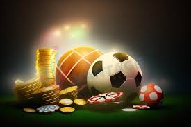 Understanding Betwinner Your Ultimate Guide to Online Betting
