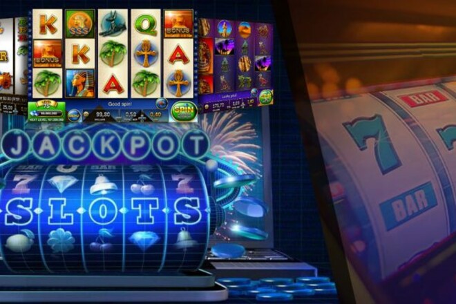 Understanding Love Casino 2 Bonuses Your Ultimate Guide